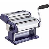 Pasta Makers KitchenCraft World Of Flavours