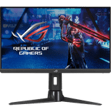 ASUS Gaming Monitors ASUS Bildschirm XG259QN