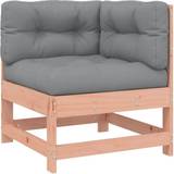 VidaXL Outdoor Sofas & Benches on sale vidaXL Corner Modular Sofa