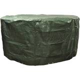 Patio Furniture Covers Garden & Outdoor Furniture on sale Selections Cover