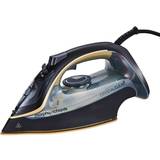 Morphy Richards Automatic shutdowns Irons & Steamers Morphy Richards Crystal Clear 300302