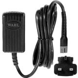 Wahl Shavers & Trimmers Wahl Replacement Transformer for 5V Clippers