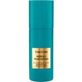 Cooling - Deodorants Tom Ford Neroli Portofino All Over Body Spray 150ml