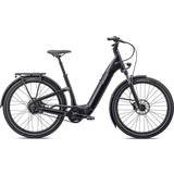 E-City Bikes on sale Specialized Turbo Como 4.0 IGH