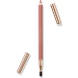 Sweed Beauty Lip Liner Barely There