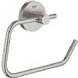 Grohe Toilet Paper Holders on sale Grohe Grohe Start toiletpapirholder