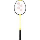 Carbon Fiber Badminton Yonex Nanoflare 1000 Play
