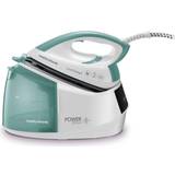 Morphy Richards Self-cleaning Irons & Steamers Morphy Richards Power Intellitemp 333300