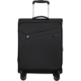 Samsonite Suitcases on sale Samsonite Litebeam Spinner expandable 77cm