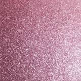 Arthouse Wallpapers Arthouse Sequin Sparkle Wallpaper Pink