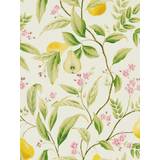 Harlequin Wallpapers Harlequin Marie HDHW112909