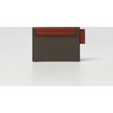 Mulberry Wallets & Key Holders Mulberry Wallet Woman colour Brown