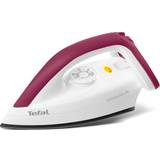 Dry Irons Irons & Steamers Tefal Easygliss FS4030