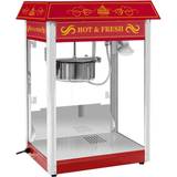 Popcorn Makers Royal Catering RCPS-16.3