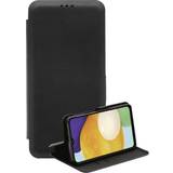 Samsung Galaxy A13 Wallet Cases Vivanco Casual Wallet Case for Galaxy A13 5G/A04s