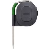 Weber Kitchen Accessories Weber - Meat Thermometer 5cm