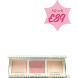 Benefit Highlighters Benefit Cosmetics Twinkle 'n Jingle, Size: Kit