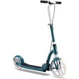 OXELO Decathlon R500 Adult Folding Scooter