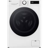 LG Washer Dryers Washing Machines LG TurboWash 360 FWY706WWTN1