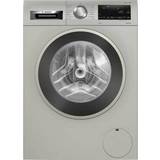 LG Washing Machines LG F4Y510WBLN1 F4Y510WBLN1