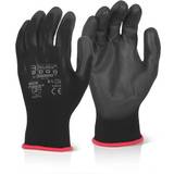 Water Sport Gloves on sale Beeswift PU Coated Glove Pack of