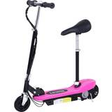 Cheap Electric Scooters Homcom E-Scooter AA1-022PK
