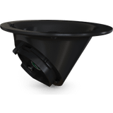 Arlo Accessories for Surveillance Cameras Arlo FBA1001B-10000S. Type: Mount Placement supported: Indoo