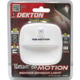 Dekton Pro Light XD15 Motion