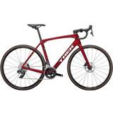 Red Road Bikes Trek domane sl 6 sram rival etap axs 2023 Unisex, Herrenfahrrad