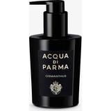 Men Hand Washes Acqua Di Parma Signatures of the Sun Osmanthus Hand and Body Wash