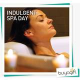 Gift Cards Buyagift Indulgent Spa Gift Experience