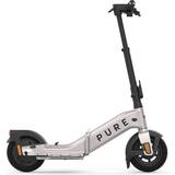 Bluetooth Electric Scooters Pure Electric Advance Flex 2023