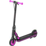 Decent Kids Electric Scooter