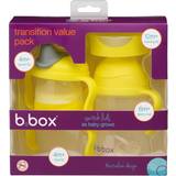 b.box transition value pack lemon