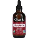 Anti-Age Body Oils Cliganic 100% Pure & Natural Jojoba Oil 120ml