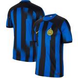 Game Jerseys Nike Inter Milan Home shirt 2023-24