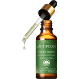 Antipodes Serums & Face Oils Antipodes Eve Bio-Retinol Line Reduction Serum 30ml