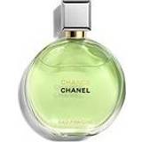 Chanel chance eau de parfum Chanel Chance Eau Fariche EdP 100ml