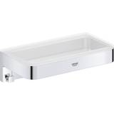 Grohe Shower Caddies Grohe Start Cube