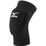 Mizuno Knee Pad for Volleyball VS1 Ultra Kn. [Levering: 6-14 dage]