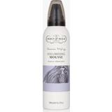 Percy & Reed Styling Products Percy & Reed Session Styling Volumising Mousse 200Ml