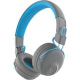 JLAB On-Ear Headphones - Wireless jLAB Studio wiresless