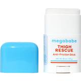 Megababe Thigh Rescue AntiFriction Stick Mini