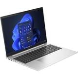 HP 1 TB Laptops HP EliteBook 865 G10 16" WUXGA R9-7940HS PRO 32GB/1TB