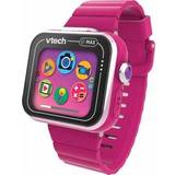 Vtech Smartwatches Vtech KidiZoom Smart Watch MAX lila