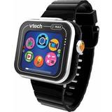Vtech Smartwatches Vtech 80-531674 KidiZoom Smart Watch MAX
