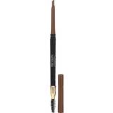 Revlon Eyebrow Products Revlon Colorstay Brow Pencil #210 Soft Brown