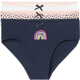 18-24M Knickers Children's Clothing Name It Pack Briefs
