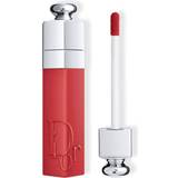 Dior Addict Lip Tint #651 Natural Rose
