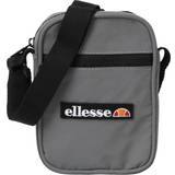 Ellesse Handbags Ellesse Small Item Bag, Reflective, 12 x 16 x 2cm
